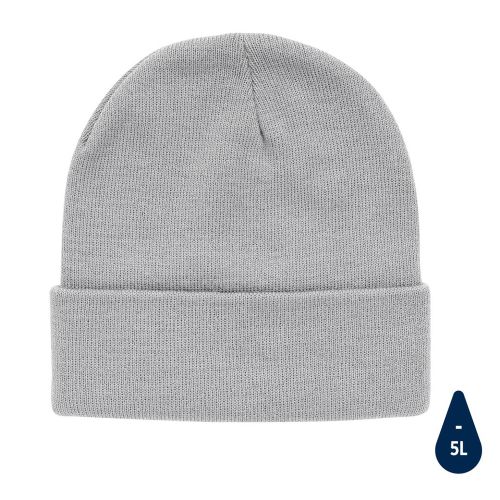 Hat recycled material - Image 4